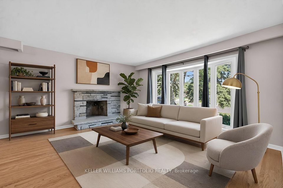 3310 Havenwood Drive, Mississauga, ON L4X 2M3 at 3310 Havenwood Drive, Mississauga, ON L4X 2M3, Mississauga, ON, L4X 2M3
