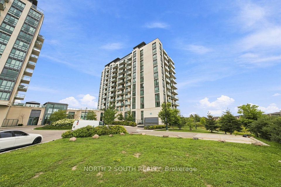 65 Yorkland Boulevard 804, Brampton, ON L6P 1B9 at 65 Yorkland Boulevard 804, Brampton, ON L6P 1B9, Brampton, ON, L6P 1B9