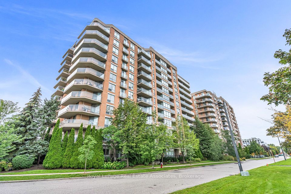 1140 Parkwest Place 208, Mississauga, ON L5E 3K9 at 1140 Parkwest Place 208, Mississauga, ON L5E 3K9, Mississauga, ON, L5E 3K9