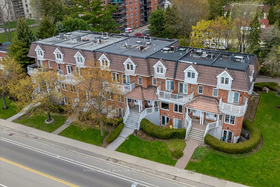 1389 Lakeshore Road, Burlington, ON L7S 1B1 at 1389 Lakeshore Road, Burlington, ON L7S 1B1, Burlington, ON, L7S 1B1