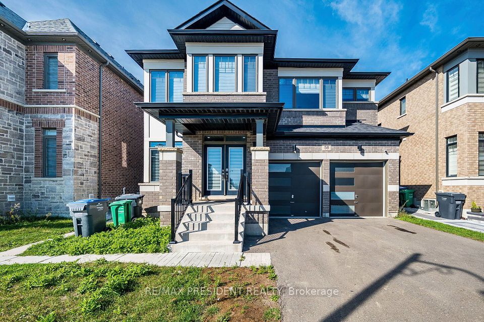 58 Petch Avenue, Caledon, ON L7C 4J8 at 58 Petch Avenue, Caledon, ON L7C 4J8, Caledon, ON, L7C 4J8