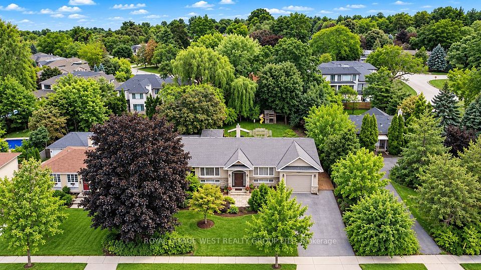 1422 Rebecca Street, Oakville, ON L6L 1Z5 at 1422 Rebecca Street, Oakville, ON L6L 1Z5, Oakville, ON, L6L 1Z5