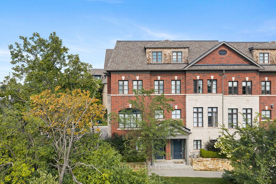 2193 Lillykin Street, Oakville, ON L6H 0N4 at 2193 Lillykin Street, Oakville, ON L6H 0N4, Oakville, ON, L6H 0N4