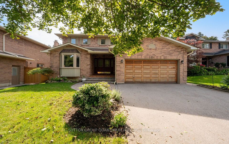 1896 Stoneybrook Court, Mississauga, ON L5L 3W2 at 1896 Stoneybrook Court, Mississauga, ON L5L 3W2, Mississauga, ON, L5L 3W2