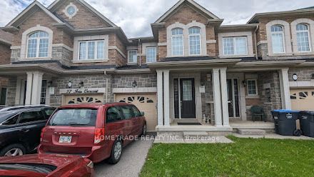 55 Ivor Crescent, Brampton, ON L7A 4L7 at 55 Ivor Crescent, Brampton, ON L7A 4L7, Brampton, ON, L7A 4L7