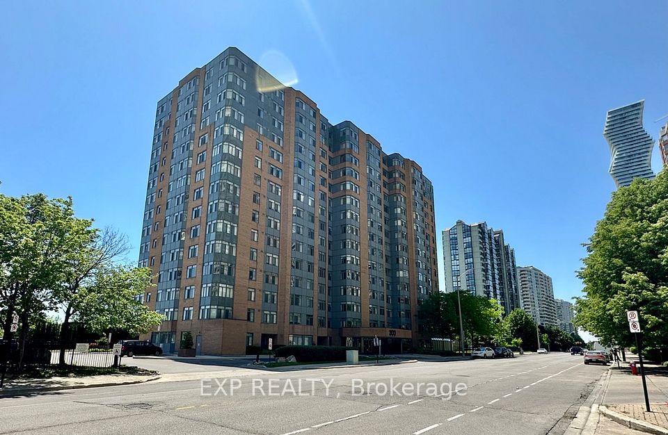 300 Webb Drive 303, Mississauga, ON L5B 3W3 at 300 Webb Drive 303, Mississauga, ON L5B 3W3, Mississauga, ON, L5B 3W3
