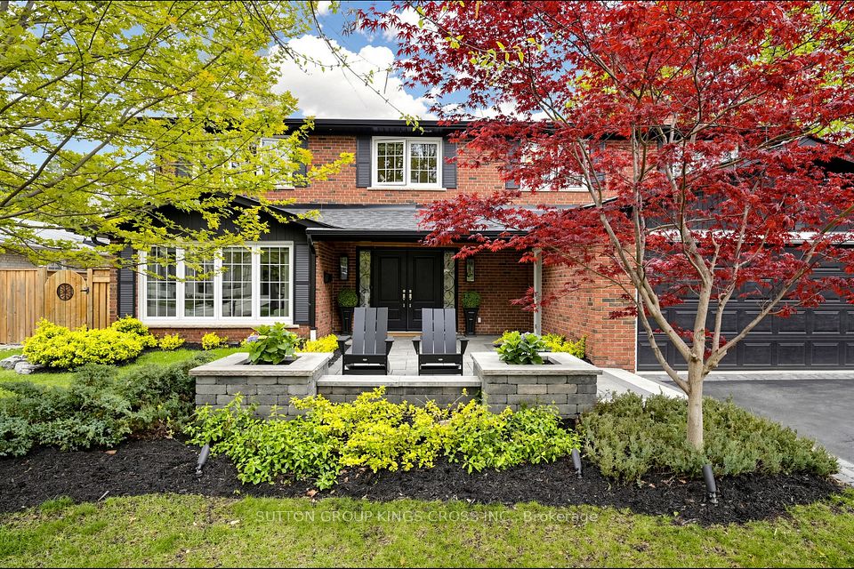 360 Isabella Avenue, Mississauga, ON L5B 1B2 at 360 Isabella Avenue, Mississauga, ON L5B 1B2, Mississauga, ON, L5B 1B2