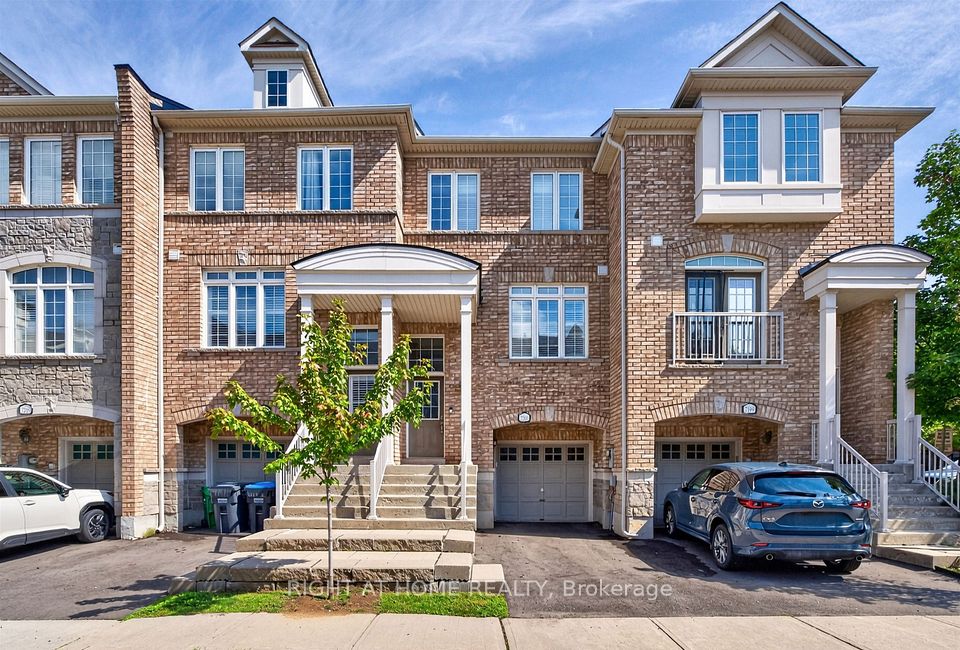 7201 Triumph Lane, Mississauga, ON L5N 0C5 at 7201 Triumph Lane, Mississauga, ON L5N 0C5, Mississauga, ON, L5N 0C5