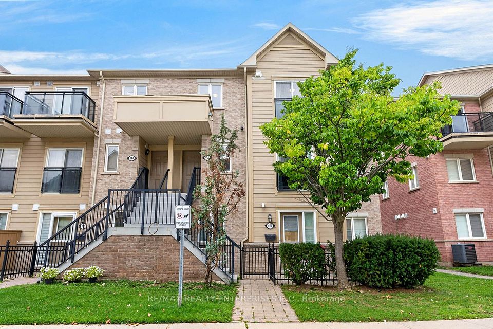 4975 Southampton Drive 145, Mississauga, ON L5M 8C8 at 4975 Southampton Drive 145, Mississauga, ON L5M 8C8, Mississauga, ON, L5M 8C8