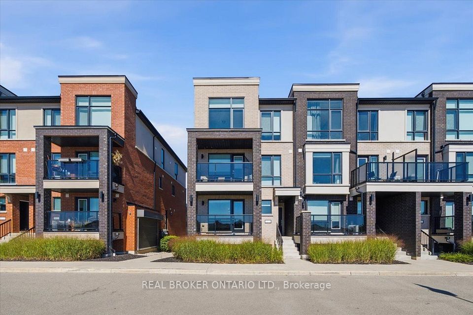 100 Dufay Road 46, Brampton, ON L7A 4S3 at 100 Dufay Road 46, Brampton, ON L7A 4S3, Brampton, ON, L7A 4S3