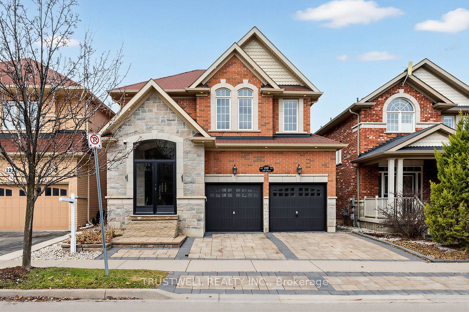 1295 Sim Place, Milton, ON L9T 8M3 at 1295 Sim Place, Milton, ON L9T 8M3, Milton, ON, L9T 8M3