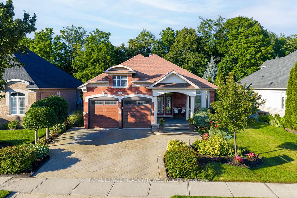 17 Mcnutt Street, Brampton, ON L6Y 5L3 at 17 Mcnutt Street, Brampton, ON L6Y 5L3, Brampton, ON, L6Y 5L3