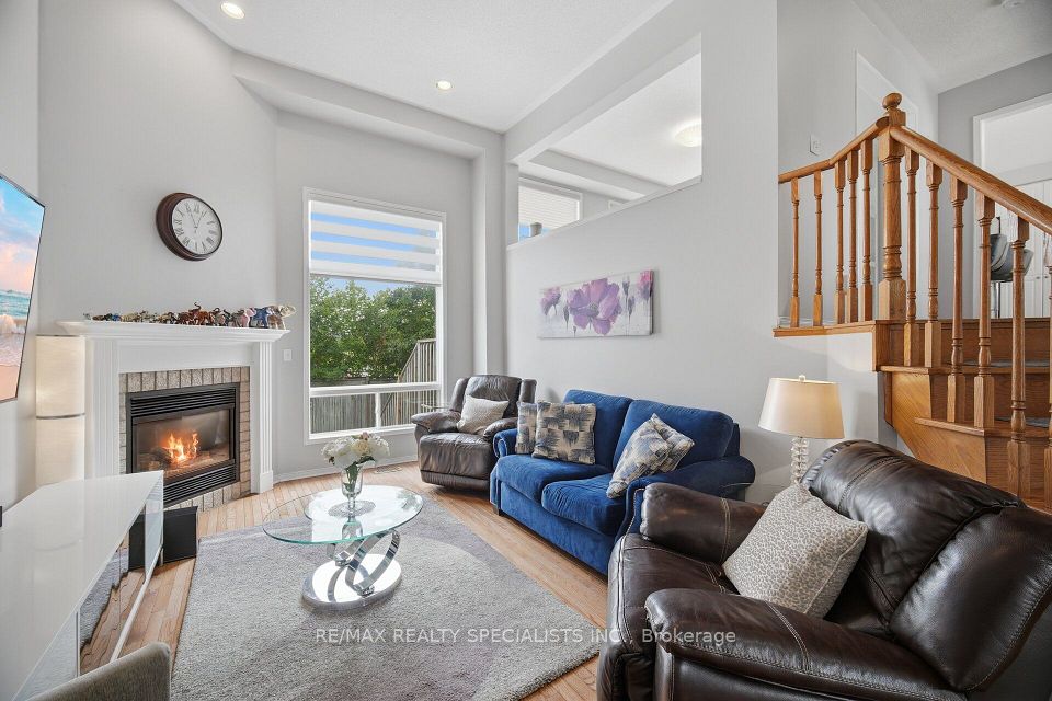 5535 Glen Erin Drive 15, Mississauga, ON L5M 6H1 at 5535 Glen Erin Drive 15, Mississauga, ON L5M 6H1, Mississauga, ON, L5M 6H1