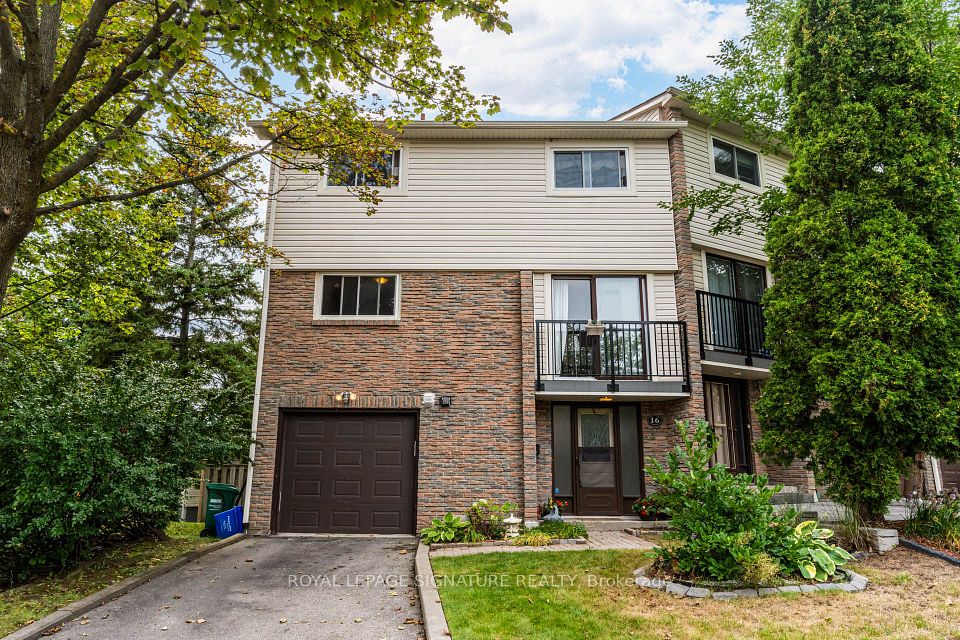 7251 Copenhagen Road 16, Mississauga, ON L5N 2H6 at 7251 Copenhagen Road 16, Mississauga, ON L5N 2H6, Mississauga, ON, L5N 2H6