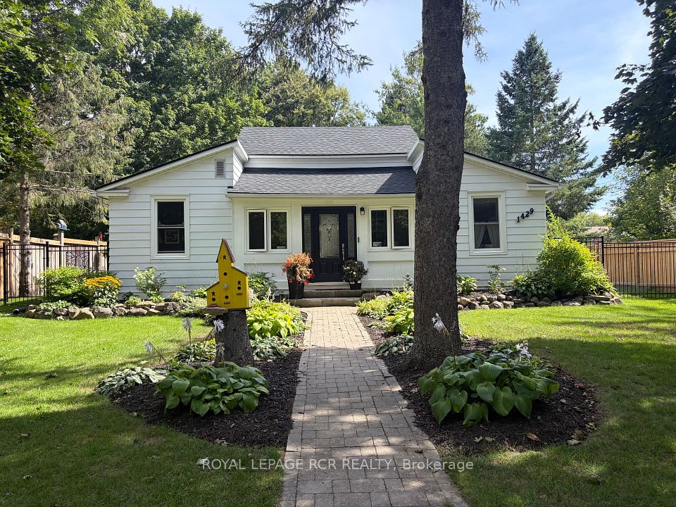 1429 Queen Street, Caledon, ON L7K 0E4 at 1429 Queen Street, Caledon, ON L7K 0E4, Caledon, ON, L7K 0E4