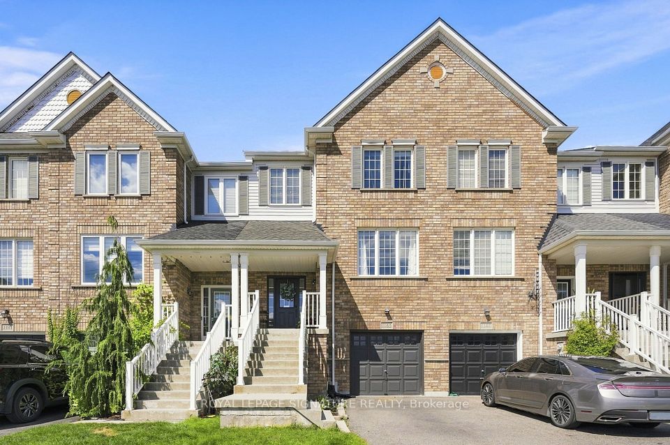 1185 Chapman Crescent, Milton, ON L9T 6G2 at 1185 Chapman Crescent, Milton, ON L9T 6G2, Milton, ON, L9T 6G2