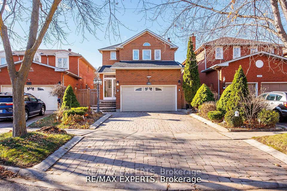482 Malaga Road, Mississauga, ON L5B 3W2 at 482 Malaga Road, Mississauga, ON L5B 3W2, Mississauga, ON, L5B 3W2