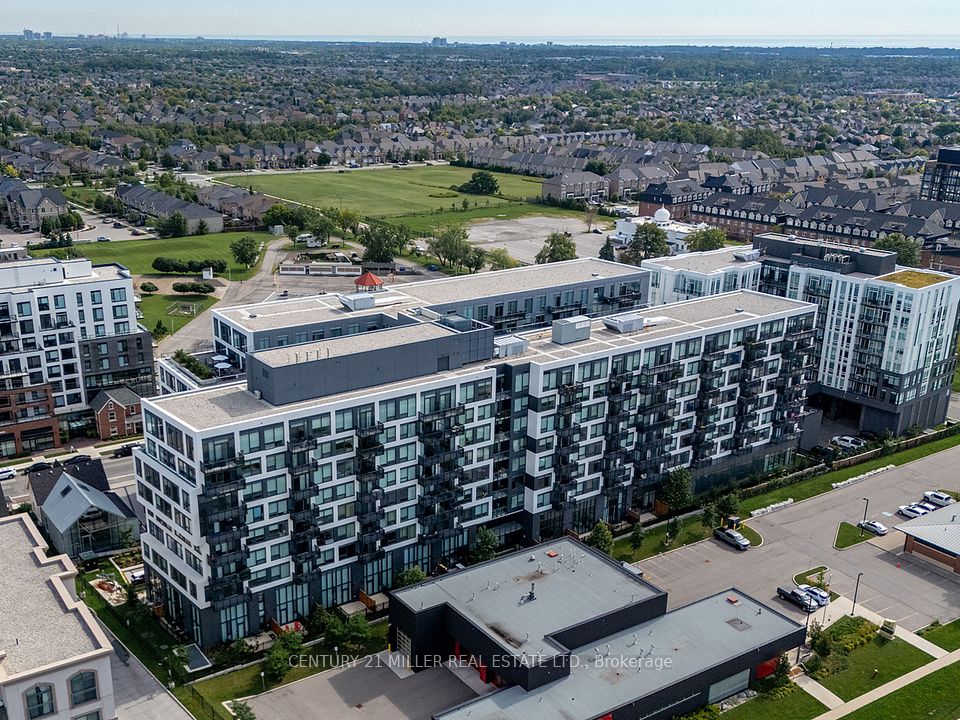 2450 Old Bronte Road 702, Oakville, ON L6M 5P6 at 2450 Old Bronte Road 702, Oakville, ON L6M 5P6, Oakville, ON, L6M 5P6