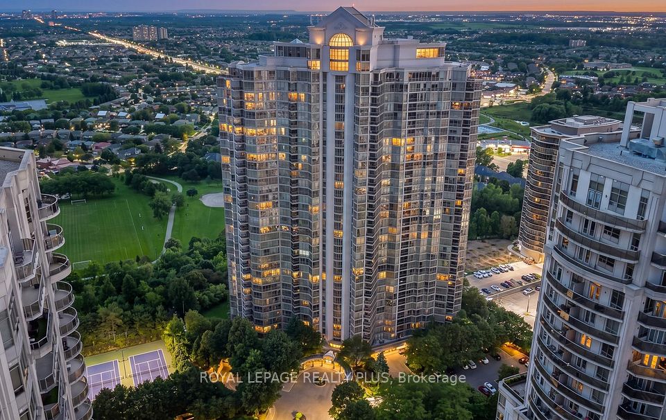 45 Kingsbridge Garden Circle 808, Mississauga, ON L5R 3K4 at 45 Kingsbridge Garden Circle 808, Mississauga, ON L5R 3K4, Mississauga, ON, L5R 3K4