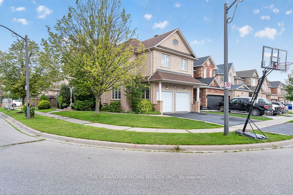 63 Humbershed Crescent, Caledon, ON L7E 2X4 at 63 Humbershed Crescent, Caledon, ON L7E 2X4, Caledon, ON, L7E 2X4