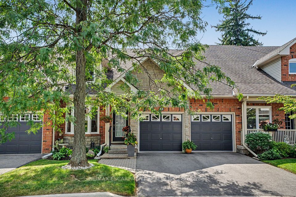 1275 Stephenson Drive 6, Burlington, ON L7S 2M2 at 1275 Stephenson Drive 6, Burlington, ON L7S 2M2, Burlington, ON, L7S 2M2