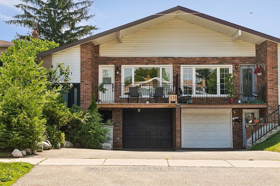 2621 Windjammer Road, Mississauga, ON L5L 1H7 at 2621 Windjammer Road, Mississauga, ON L5L 1H7, Mississauga, ON, L5L 1H7