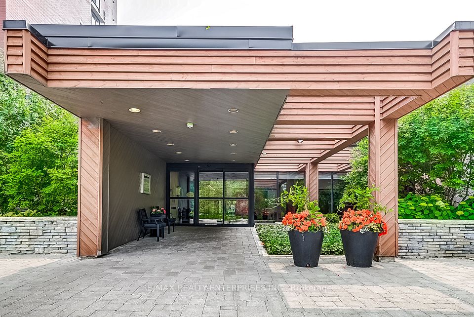 1400 Dixie Road 1708, Mississauga, ON L5E 3E1 at 1400 Dixie Road 1708, Mississauga, ON L5E 3E1, Mississauga, ON, L5E 3E1