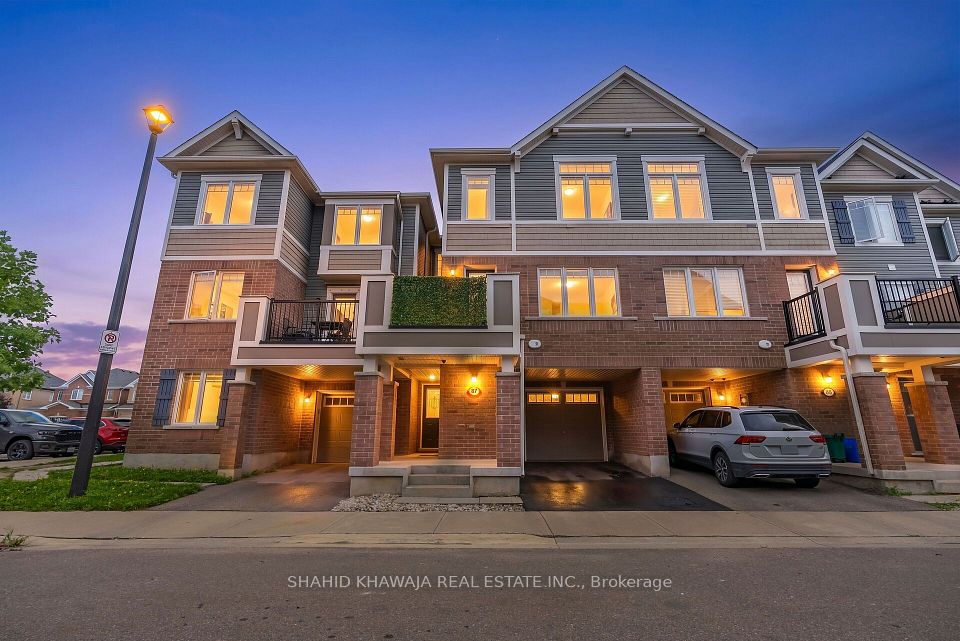 1000 Asleton Boulevard 87, Milton, ON L9T 9L5 at 1000 Asleton Boulevard 87, Milton, ON L9T 9L5, Milton, ON, L9T 9L5