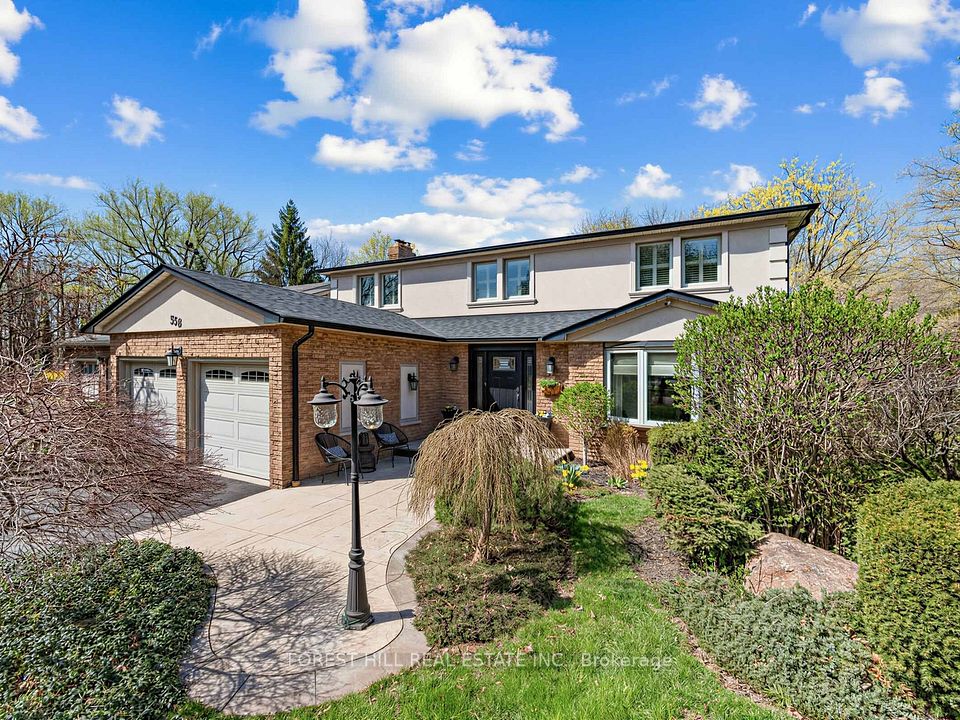 358 Kingsway Place, Milton, ON L9T 4C8 at 358 Kingsway Place, Milton, ON L9T 4C8, Milton, ON, L9T 4C8
