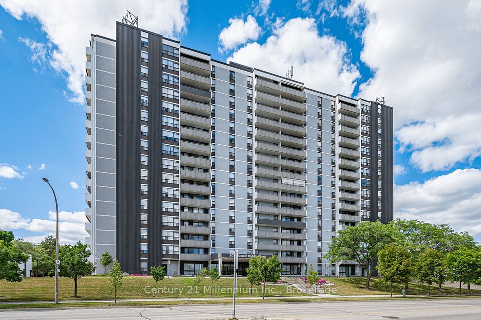 2055 Upper Middle Road 1605, Burlington, ON L7P 3P4 at 2055 Upper Middle Road 1605, Burlington, ON L7P 3P4, Burlington, ON, L7P 3P4