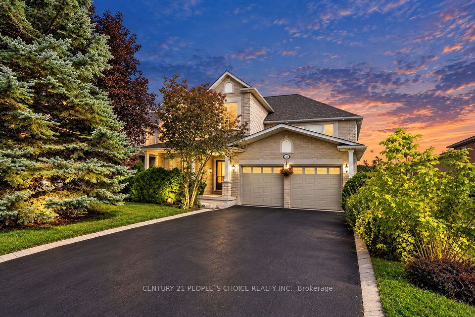 43 Strawberry Hill Court, Caledon, ON L7E 2M4 at 43 Strawberry Hill Court, Caledon, ON L7E 2M4, Caledon, ON, L7E 2M4