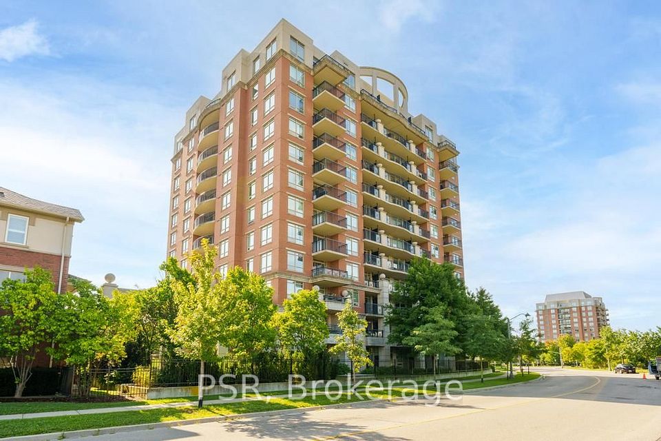 2365 Central Park Drive 203, Oakville, ON L6H 0C7 at 2365 Central Park Drive 203, Oakville, ON L6H 0C7, Oakville, ON, L6H 0C7