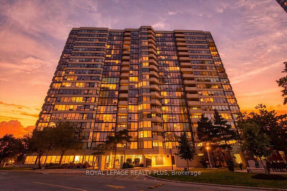 350 Rathburn Road W 701, Mississauga, ON L5B 3Y2 at 350 Rathburn Road W 701, Mississauga, ON L5B 3Y2, Mississauga, ON, L5B 3Y2