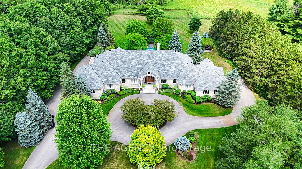 18387 The Gore Road, Caledon, ON L7E 0X8 at 18387 The Gore Road, Caledon, ON L7E 0X8, Caledon, ON, L7E 0X8