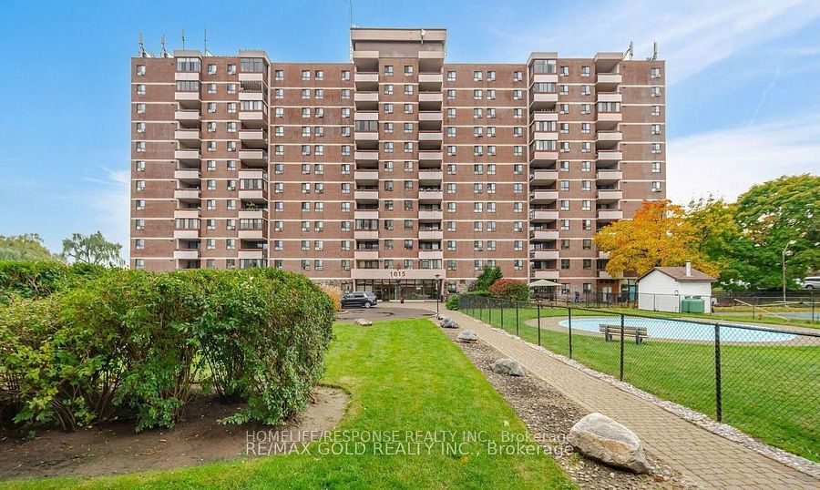 1625 BLOOR Street 715, Mississauga, ON L4X 1S3 at 1625 BLOOR Street 715, Mississauga, ON L4X 1S3, Mississauga, ON, L4X 1S3