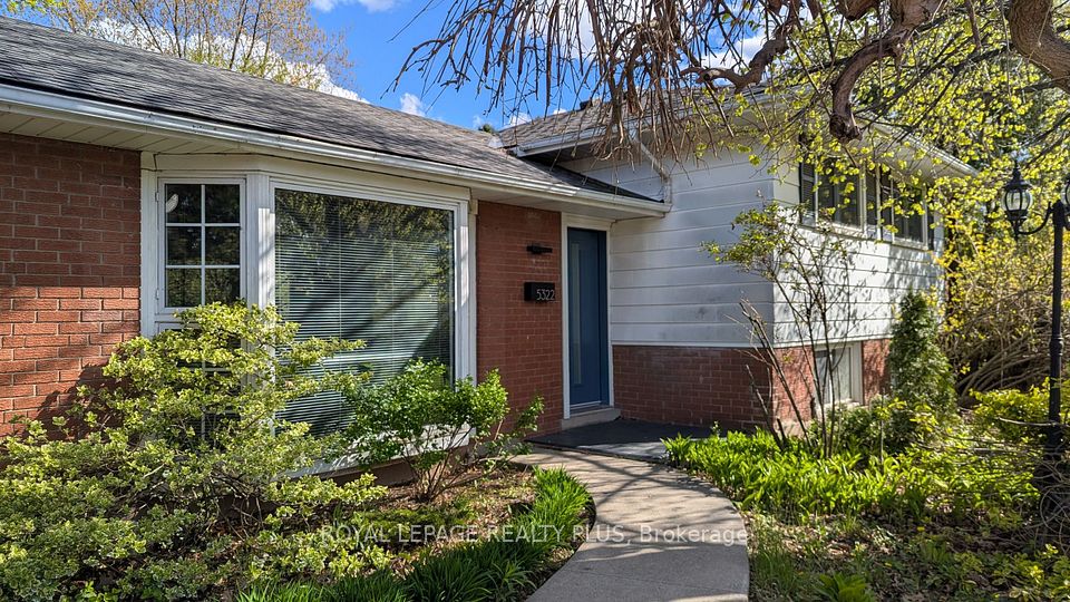 5322 Windermere Drive, Burlington, ON L7L 3M1 at 5322 Windermere Drive, Burlington, ON L7L 3M1, Burlington, ON, L7L 3M1