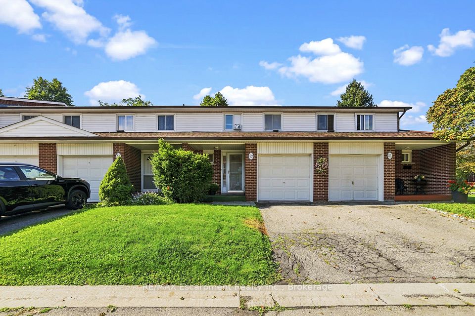 2380 Bromsgrove Road 52, Mississauga, ON L5J 4E6 at 2380 Bromsgrove Road 52, Mississauga, ON L5J 4E6, Mississauga, ON, L5J 4E6