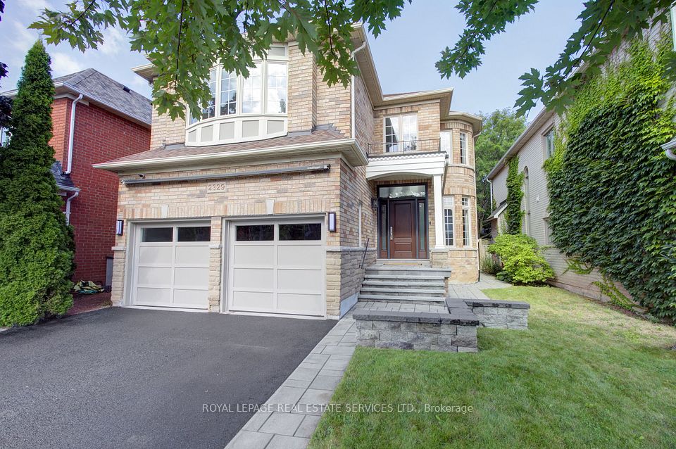 2329 Glenfield Road, Oakville, ON L6M 3V1 at 2329 Glenfield Road, Oakville, ON L6M 3V1, Oakville, ON, L6M 3V1