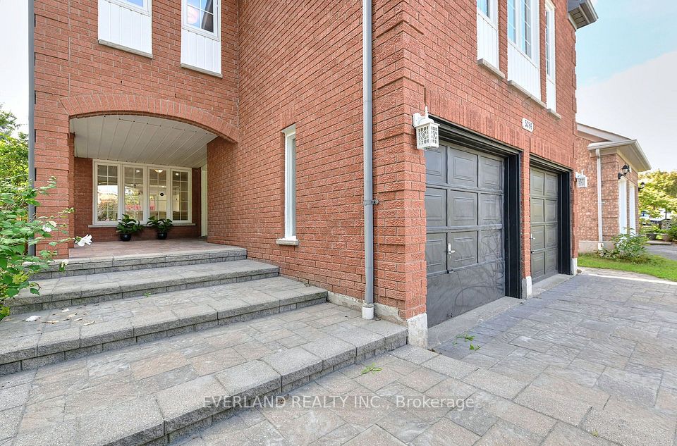 5386 Middlebury Drive N, Mississauga, ON L5M 5E6 at 5386 Middlebury Drive N, Mississauga, ON L5M 5E6, Mississauga, ON, L5M 5E6