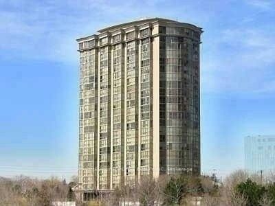 50 EGLINTON Avenue W 2010, Mississauga, ON L5R 3P5 at 50 EGLINTON Avenue W 2010, Mississauga, ON L5R 3P5, Mississauga, ON, L5R 3P5