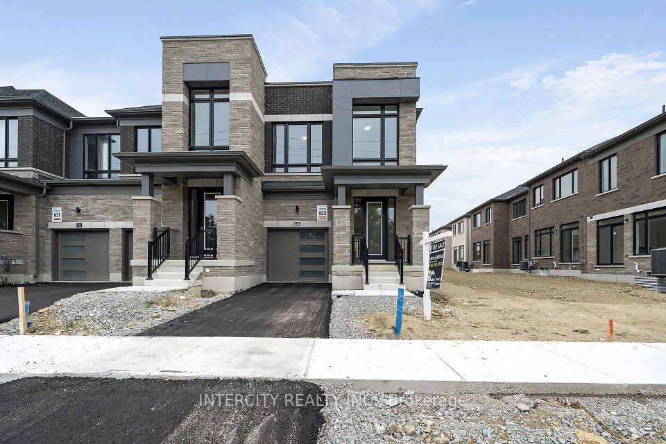 630 Glasgow Road 19-103, Caledon, ON L7E 4N1 at 630 Glasgow Road 19-103, Caledon, ON L7E 4N1, Caledon, ON, L7E 4N1