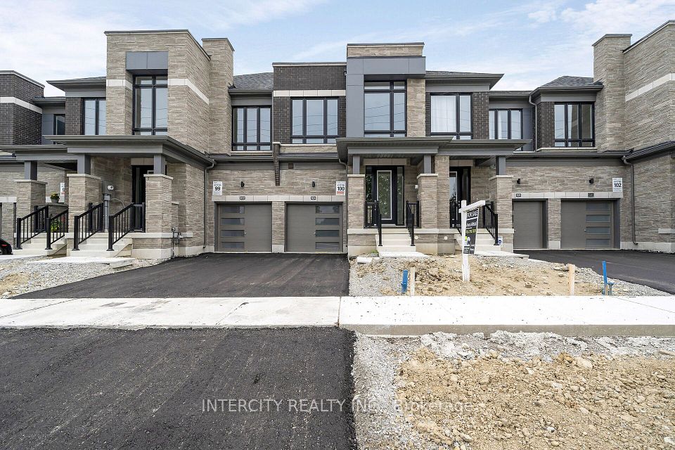 624 Glasgow Road 19-100, Caledon, ON L7E 4N1 at 624 Glasgow Road 19-100, Caledon, ON L7E 4N1, Caledon, ON, L7E 4N1