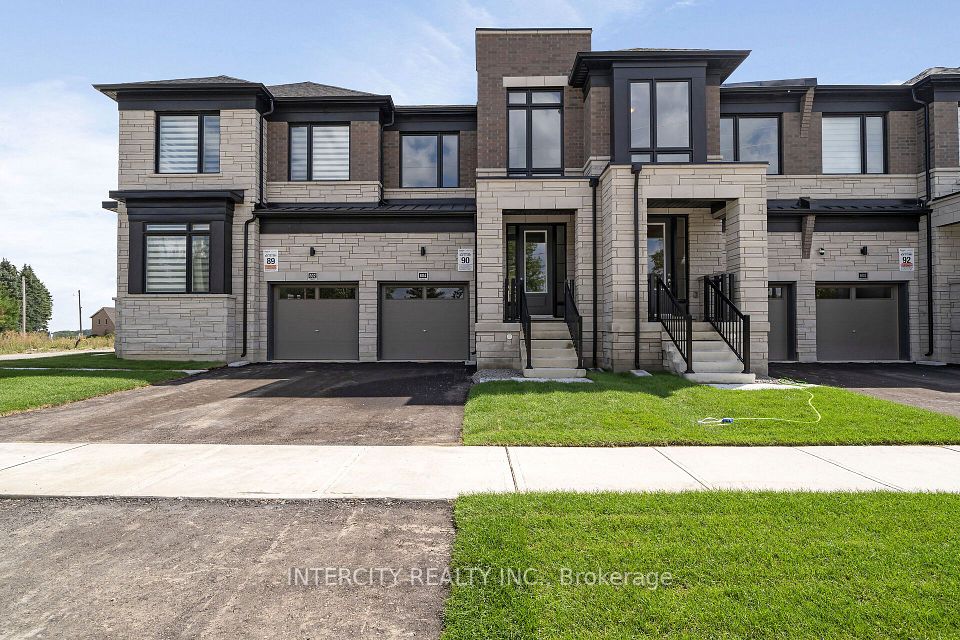 604 Glasgow Road 18-90, Caledon, ON L7E 4N1 at 604 Glasgow Road 18-90, Caledon, ON L7E 4N1, Caledon, ON, L7E 4N1
