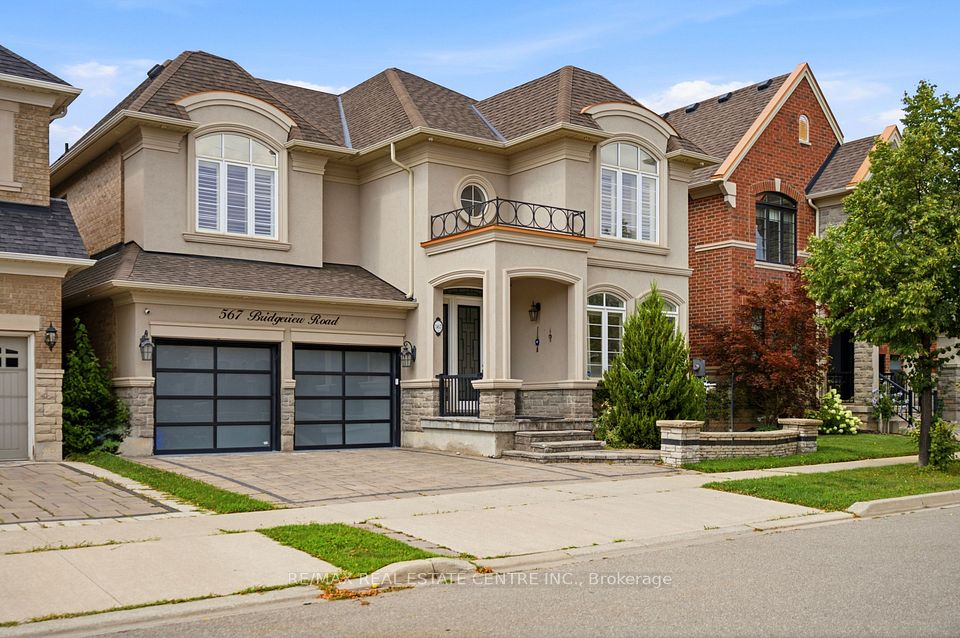 567 Bridgeview Road, Oakville, ON L6M 0P2 at 567 Bridgeview Road, Oakville, ON L6M 0P2, Oakville, ON, L6M 0P2