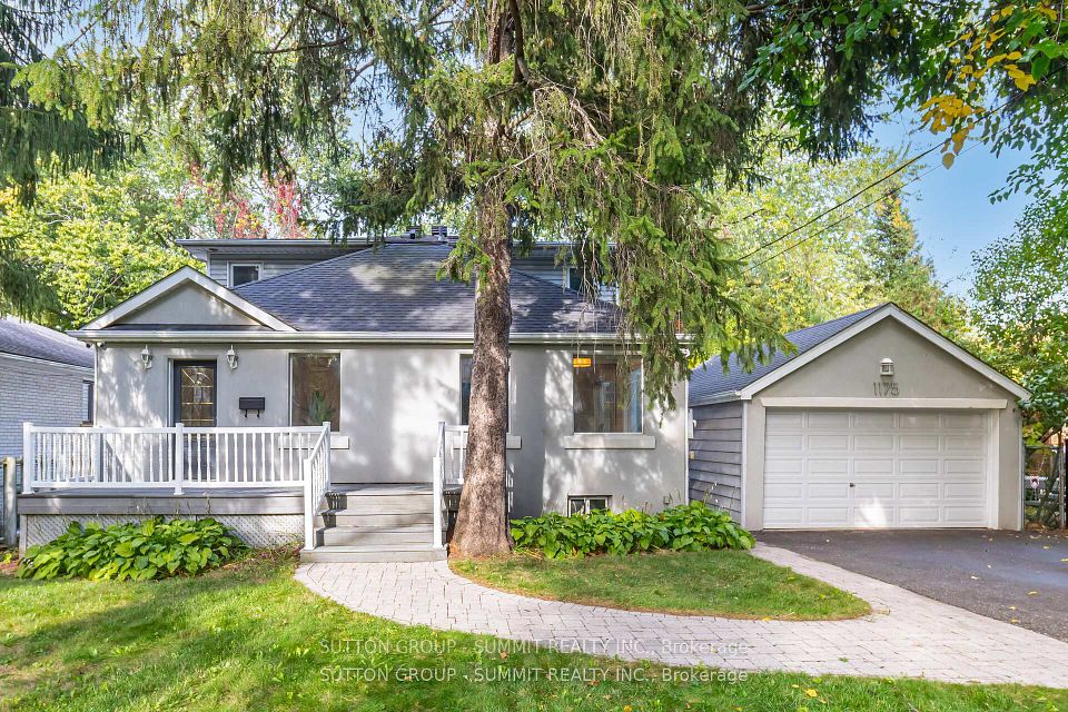 1175 Kane Road, Mississauga, ON L5H 2M2 at 1175 Kane Road, Mississauga, ON L5H 2M2, Mississauga, ON, L5H 2M2