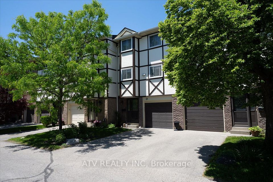 1485 Gulleden Drive 21, Mississauga, ON L4X 2T2 at 1485 Gulleden Drive 21, Mississauga, ON L4X 2T2, Mississauga, ON, L4X 2T2