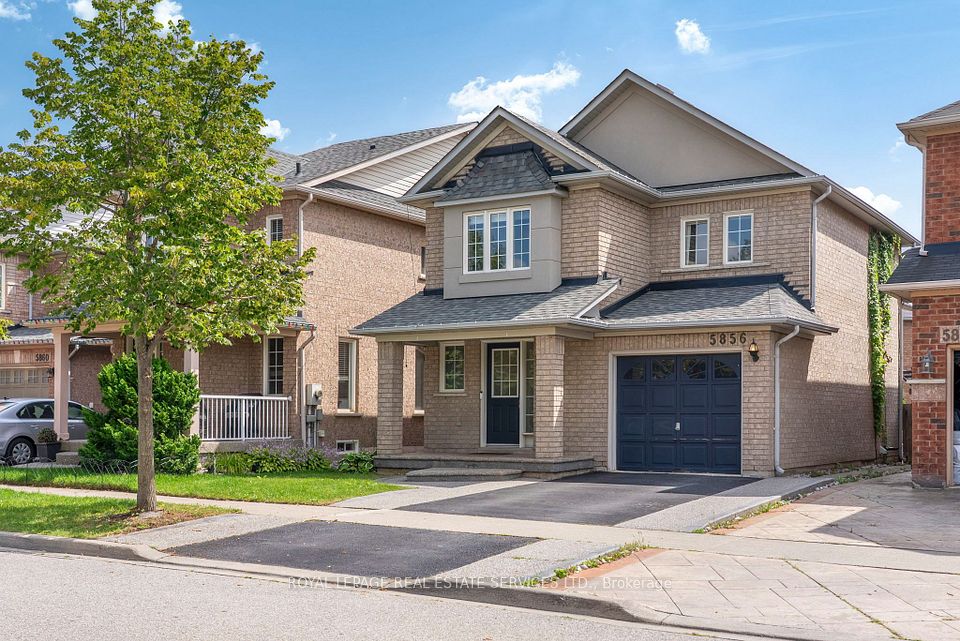 5856 Blue Spruce Avenue, Burlington, ON L7L 7N8 at 5856 Blue Spruce Avenue, Burlington, ON L7L 7N8, Burlington, ON, L7L 7N8