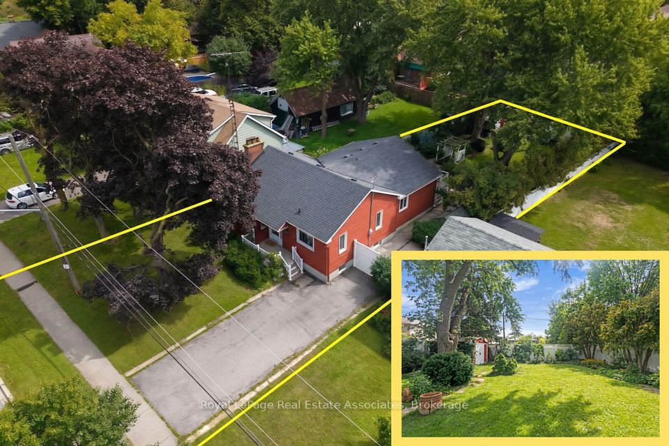 101 Denison Avenue, Brampton, ON L6X 1E9 at 101 Denison Avenue, Brampton, ON L6X 1E9, Brampton, ON, L6X 1E9