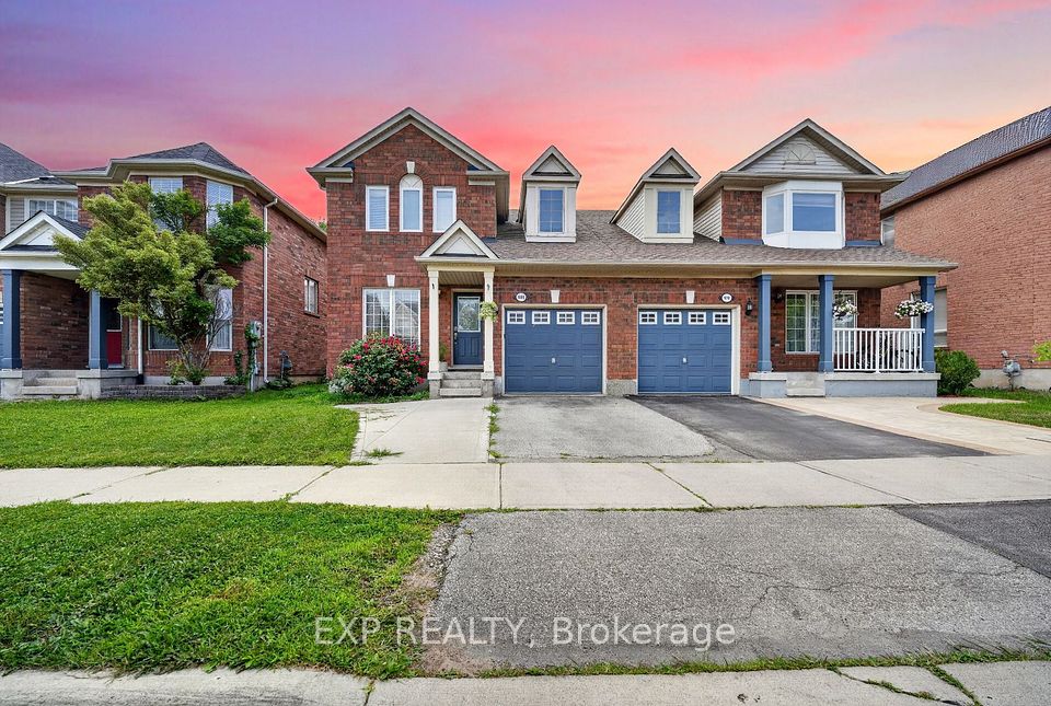 1008 Cooper Avenue, Milton, ON L9T 5W7 at 1008 Cooper Avenue, Milton, ON L9T 5W7, Milton, ON, L9T 5W7
