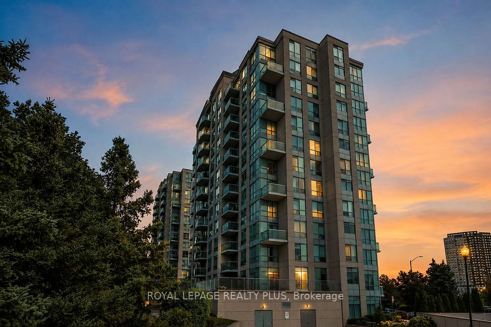 2585 Erin Centre Boulevard 1101, Mississauga, ON L5M 6Z7 at 2585 Erin Centre Boulevard 1101, Mississauga, ON L5M 6Z7, Mississauga, ON, L5M 6Z7